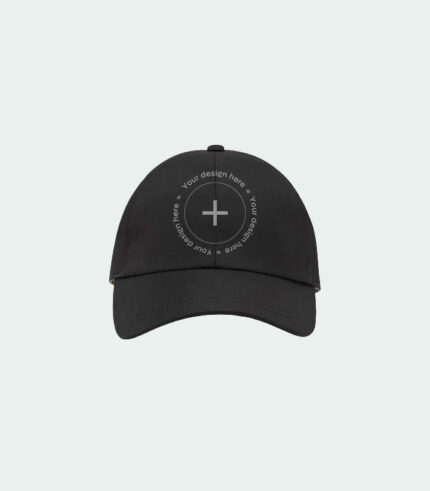 ps-bsb-cap-0.jpg