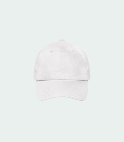 ps-bsb-cap-4.jpg