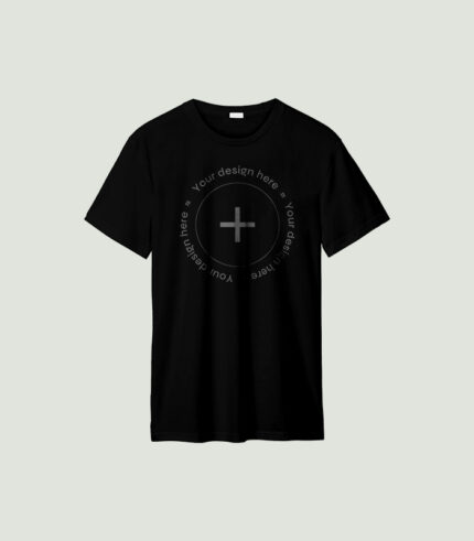 Classic T-Shirt