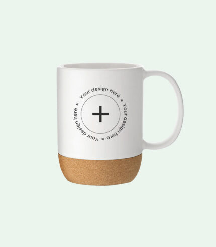 ps-mug-0.jpg
