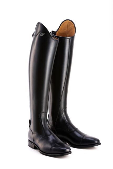 Stelatic Heritage Riding Boots