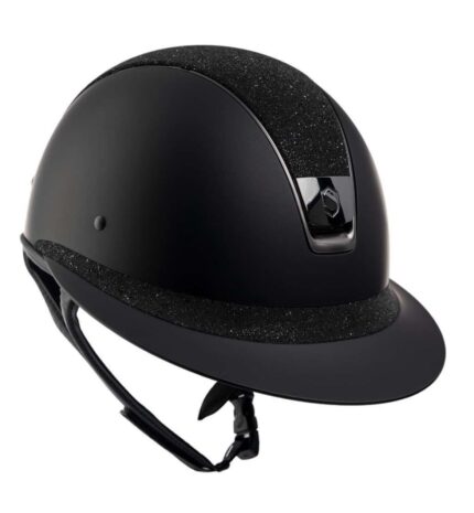 Stelatic Heritage Riding Cap