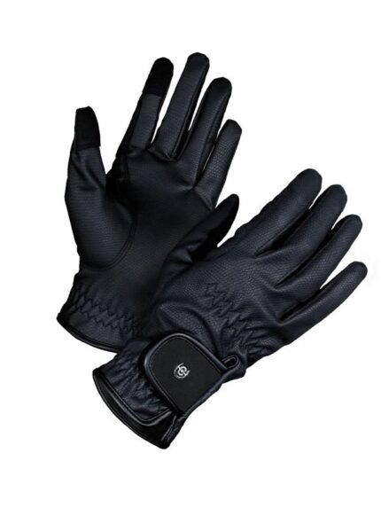 Stelatic Heritage Riding Gloves