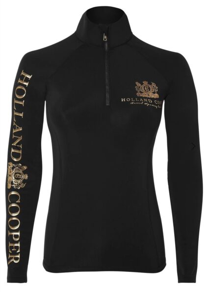 Stelatic Heritage Riding Shirts
